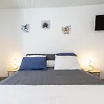 Logis Du Roussillon *