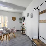 Logis Du Roussillon Casa vacanze *