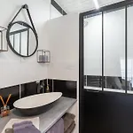 Casa vacanze Logis Du Roussillon Bélesta
