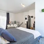 Casa vacanze Logis Du Roussillon Bélesta