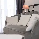 Logis Du Roussillon * Bélesta