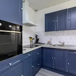 Logis Du Roussillon Casa vacanze *