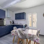 Casa vacanze Logis Du Roussillon *