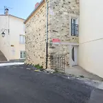 Logis Du Roussillon *