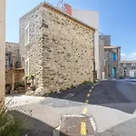 Logis Du Roussillon Bélesta