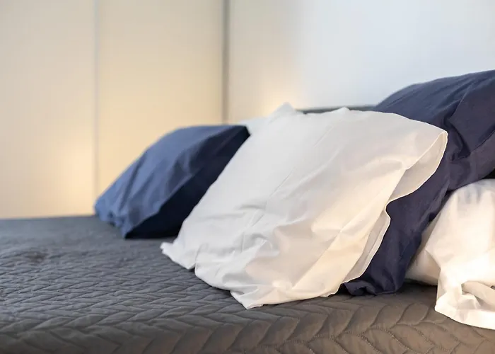 Logis Du Roussillon Bélesta