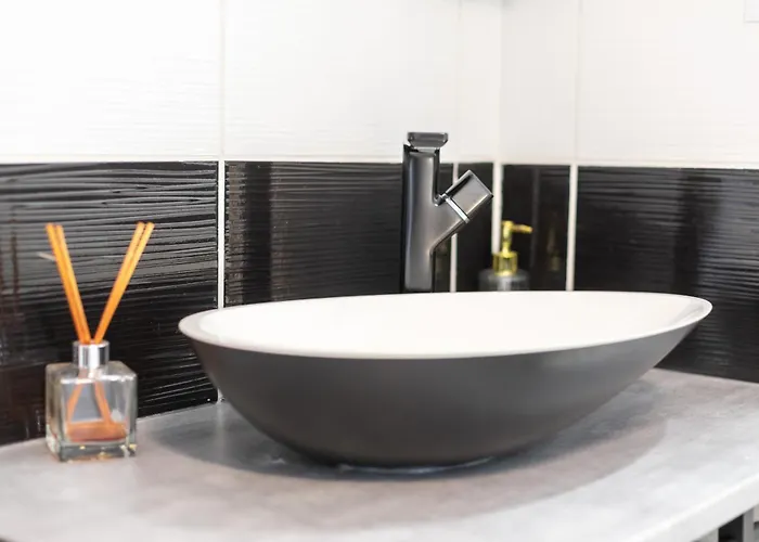 Logis Du Roussillon Bélesta